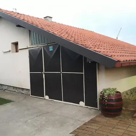 Noletov Vidikovac *