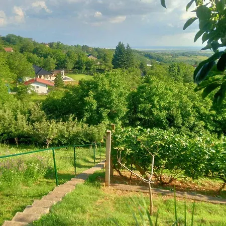 Noletov Vidikovac *