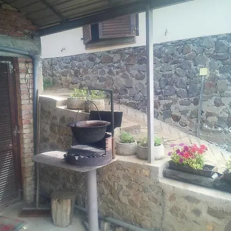 Noletov Vidikovac *