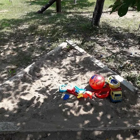 Noletov Vidikovac *