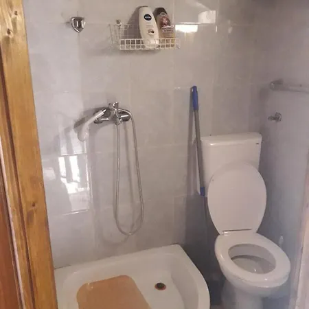 Noletov Vidikovac ורדניק